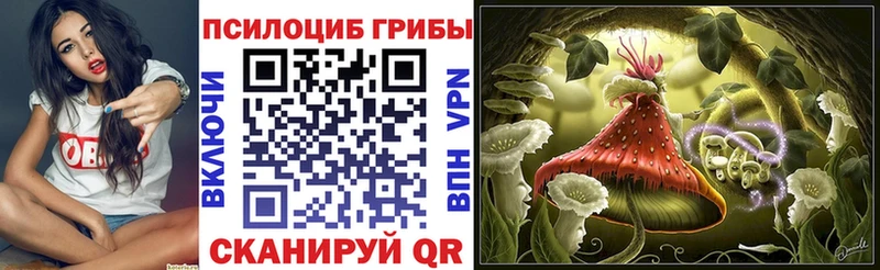 даркнет сайт  Белёв  Псилоцибиновые грибы Magic Shrooms 